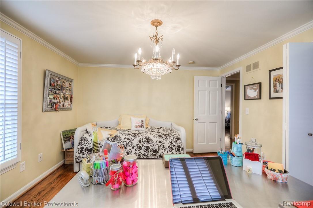 154 Hamilton Road Bloomfield Hills, MI 48301 - Photo 42 of 48 -47.jpg