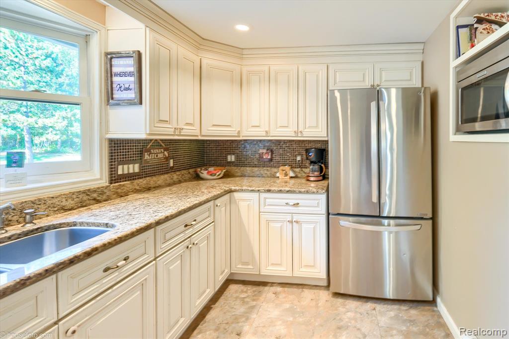 171 Elk Lake Road Attica, MI 48412 - Photo 27 of 70 Gallery Image 27