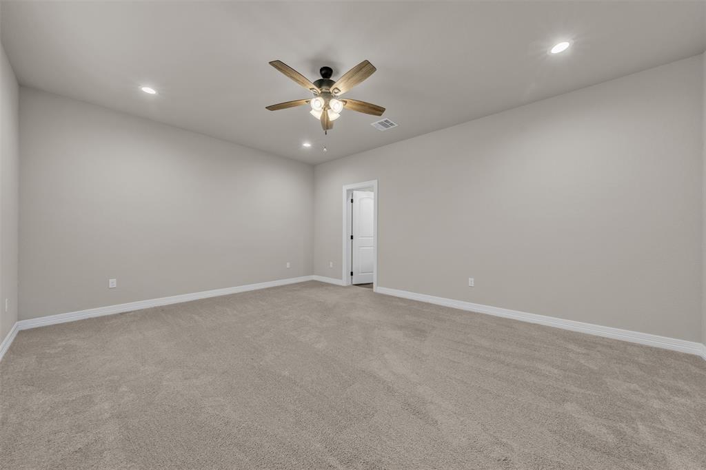 571 County Road 2830 Decatur, TX 76234 - Photo 15 of 40