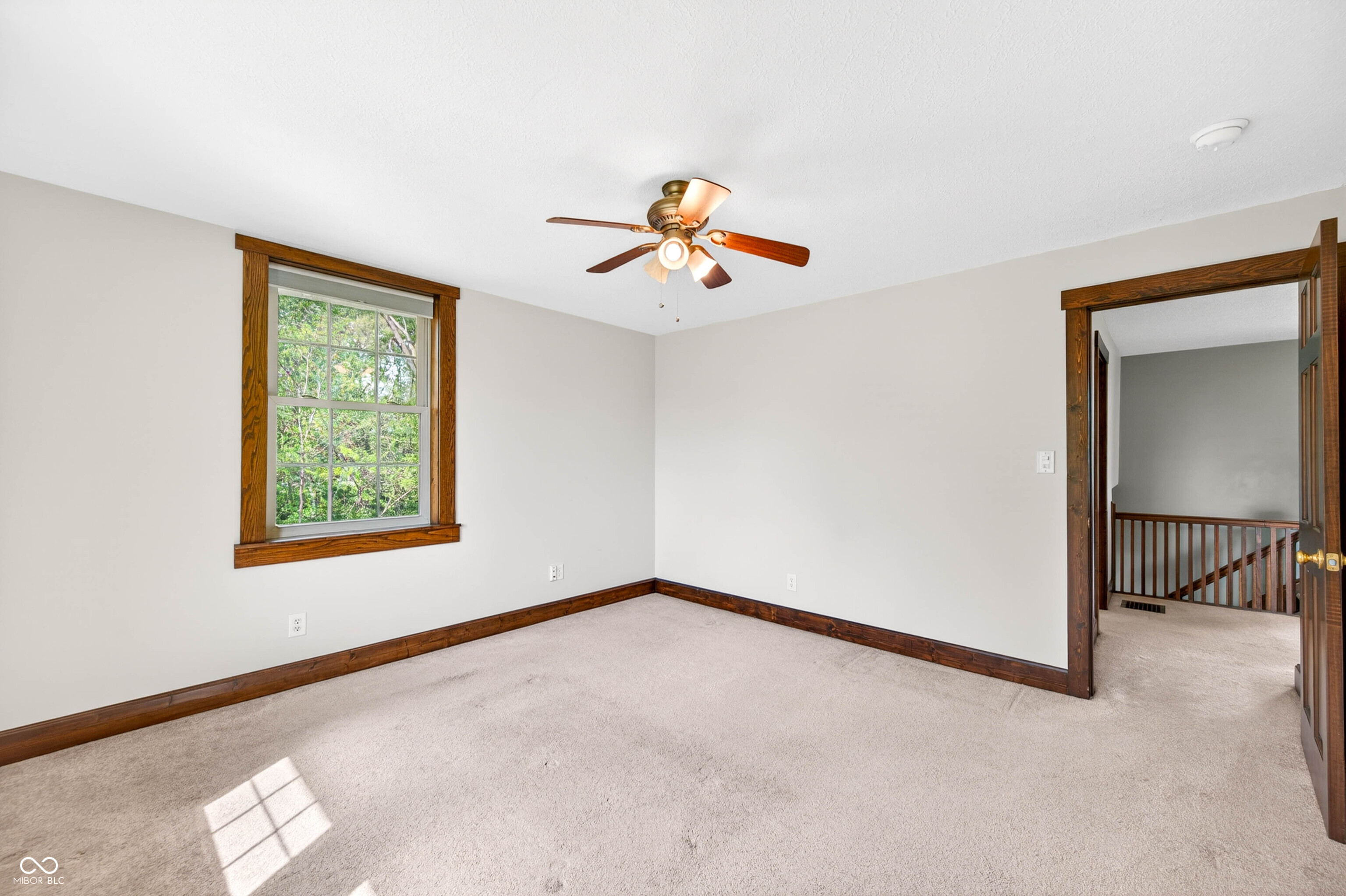 2115 Irwin Drive Columbus, IN 47201 - Photo 47 of 75