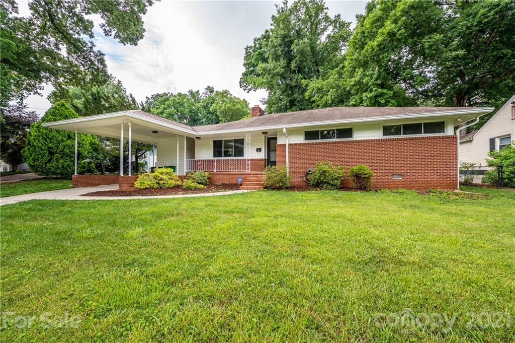 5540 Murrayhill Road Charlotte, NC 28210 - Photo 1 of 42 Gallery Image 1