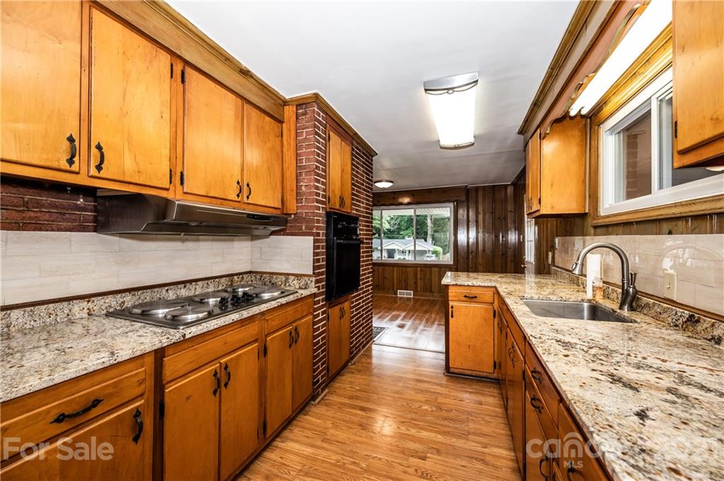 5540 Murrayhill Road Charlotte, NC 28210 - Photo 11 of 42 Gallery Image 11