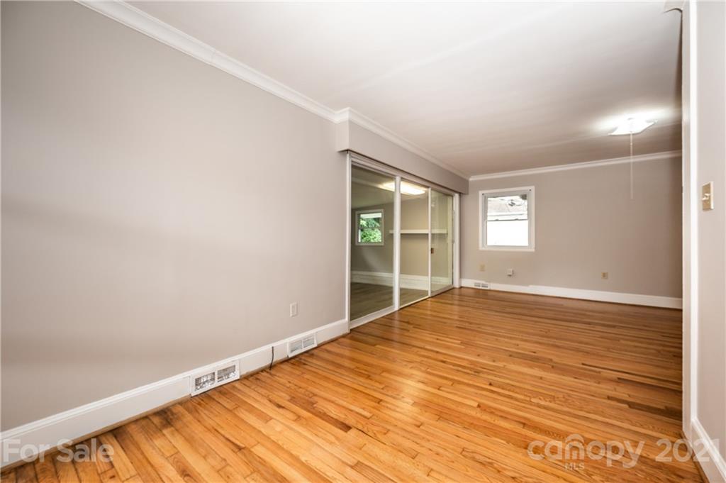 5540 Murrayhill Road Charlotte, NC 28210 - Photo 12 of 42 Gallery Image 12