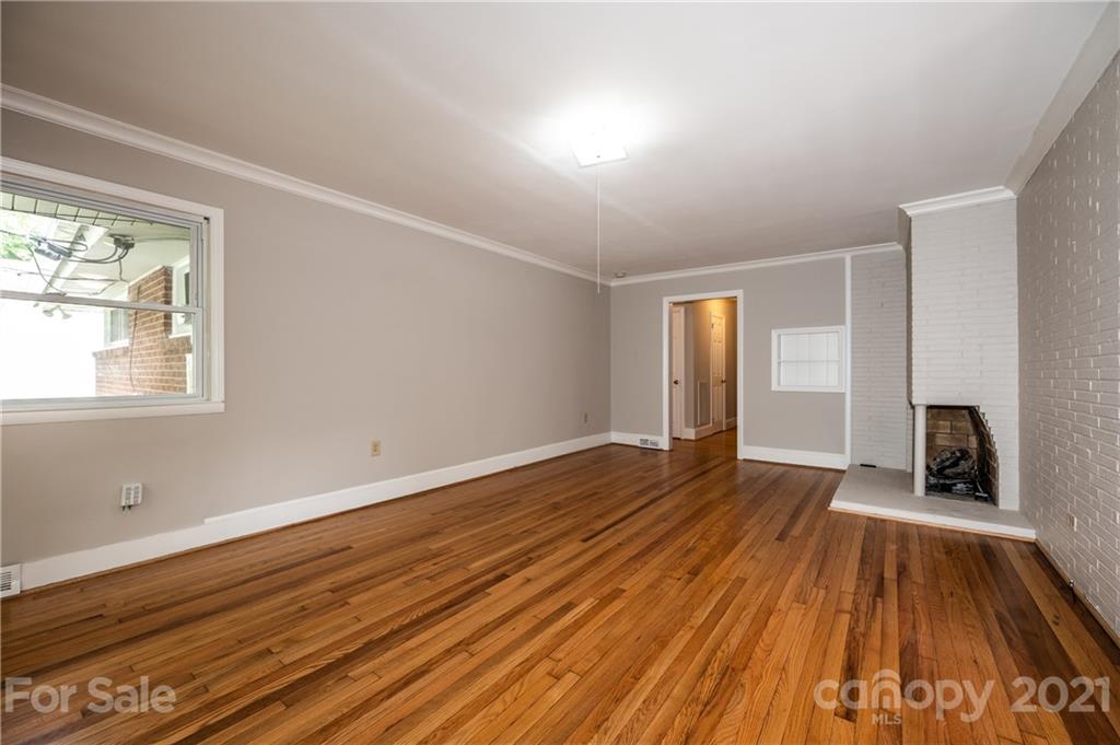 5540 Murrayhill Road Charlotte, NC 28210 - Photo 15 of 42 Gallery Image 15