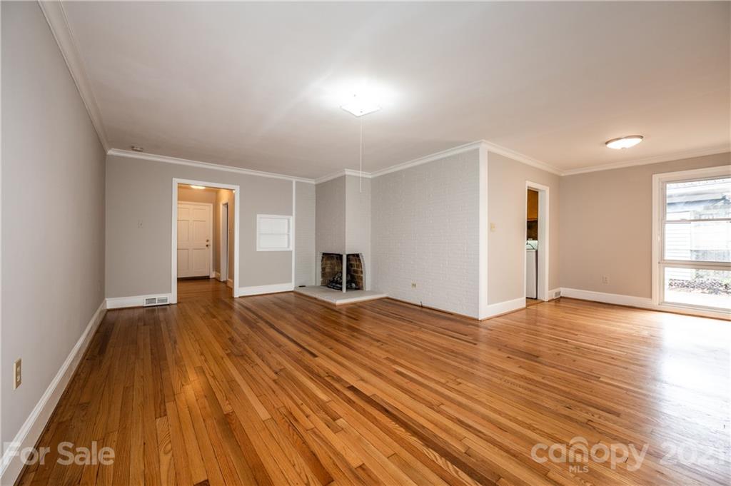5540 Murrayhill Road Charlotte, NC 28210 - Photo 16 of 42 Gallery Image 16