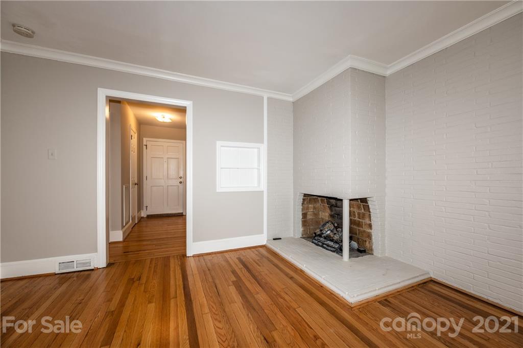 5540 Murrayhill Road Charlotte, NC 28210 - Photo 17 of 42 Gallery Image 17