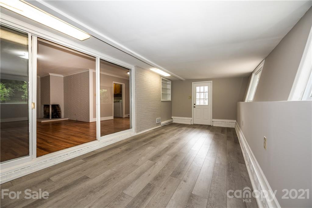 5540 Murrayhill Road Charlotte, NC 28210 - Photo 20 of 42 Gallery Image 20