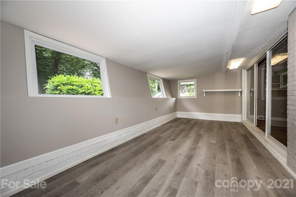 5540 Murrayhill Road Charlotte, NC 28210 - Photo 21 of 42 Gallery Image 21