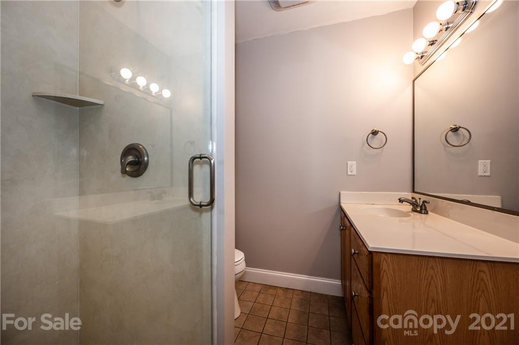 5540 Murrayhill Road Charlotte, NC 28210 - Photo 29 of 42 Gallery Image 29