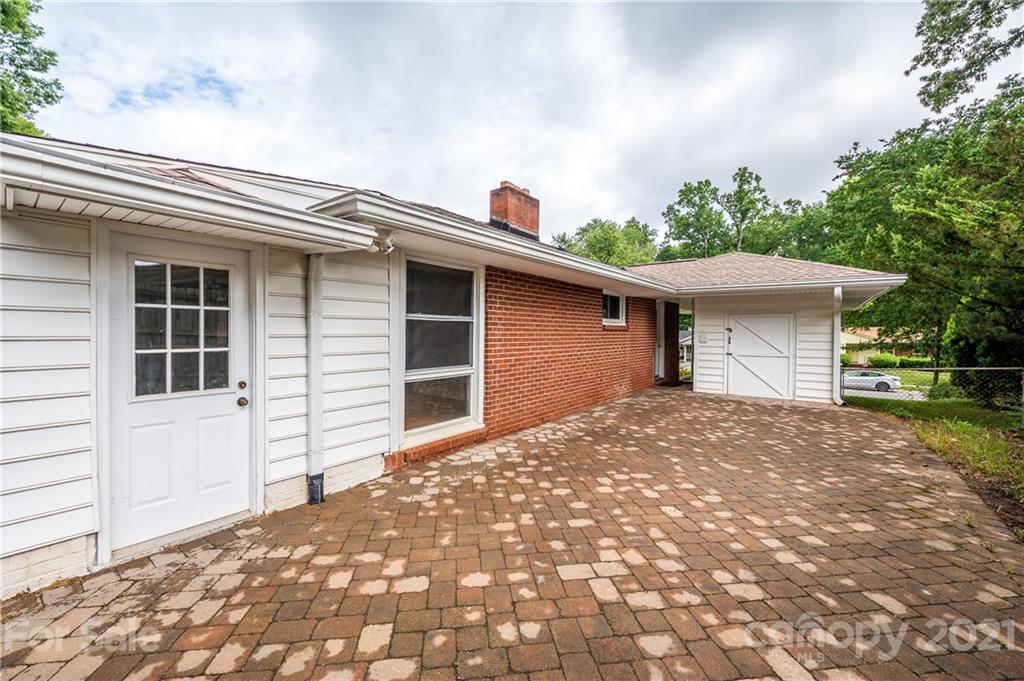5540 Murrayhill Road Charlotte, NC 28210 - Photo 30 of 42 Gallery Image 30