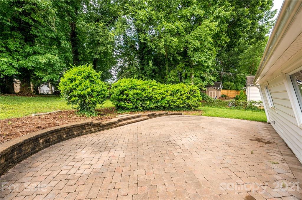 5540 Murrayhill Road Charlotte, NC 28210 - Photo 31 of 42 Gallery Image 31
