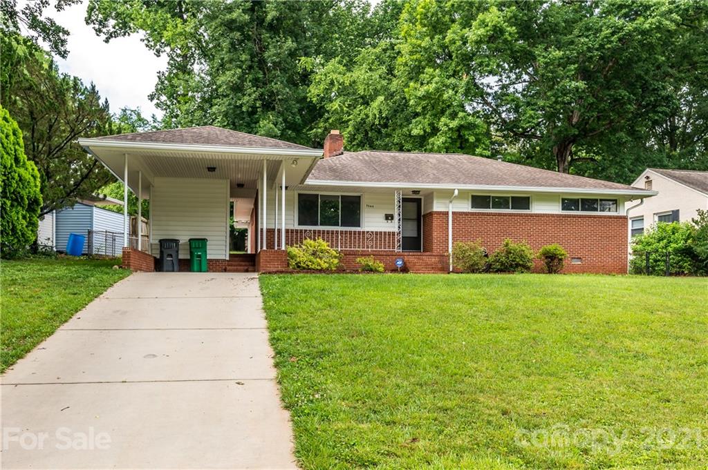 5540 Murrayhill Road Charlotte, NC 28210 - Photo 34 of 42 Gallery Image 34