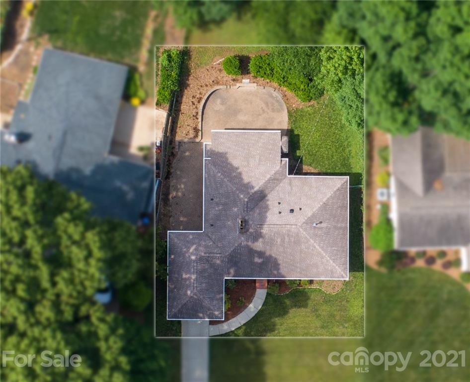 5540 Murrayhill Road Charlotte, NC 28210 - Photo 37 of 42 Gallery Image 37