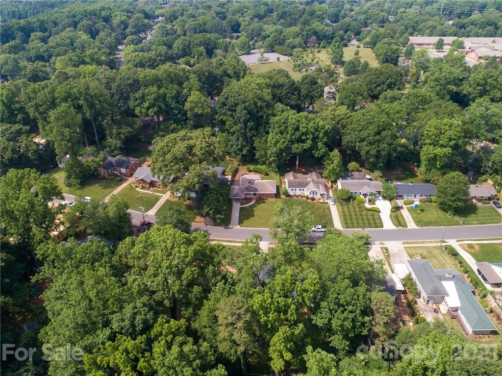 5540 Murrayhill Road Charlotte, NC 28210 - Photo 40 of 42 Gallery Image 40