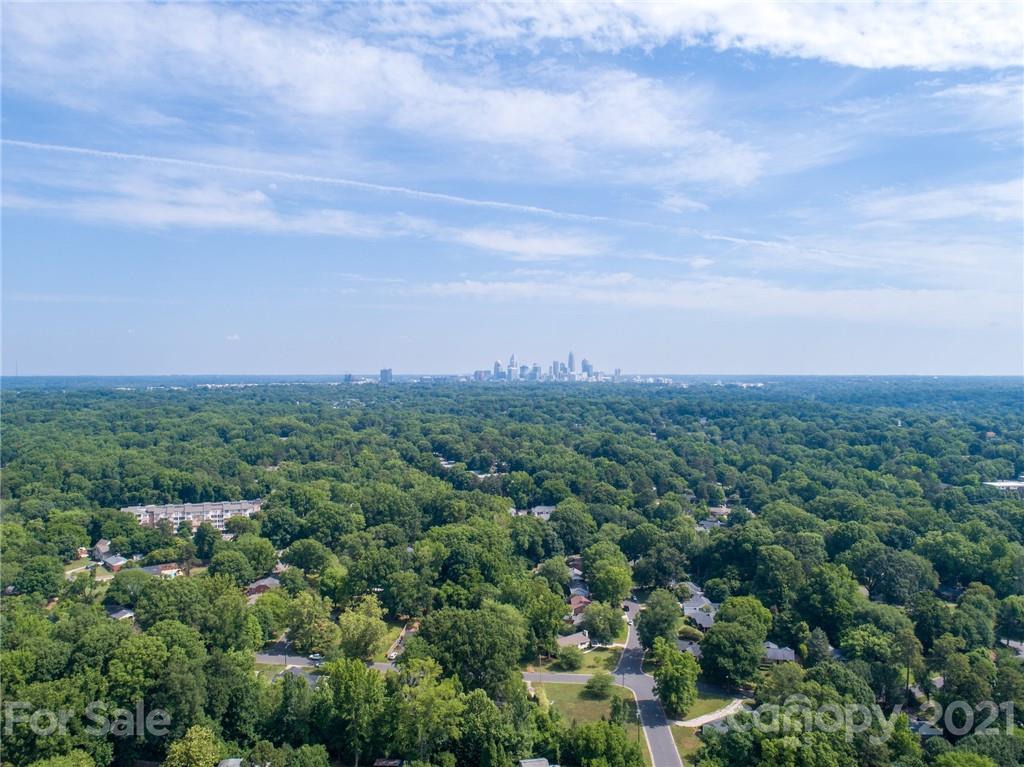 5540 Murrayhill Road Charlotte, NC 28210 - Photo 41 of 42 Gallery Image 41