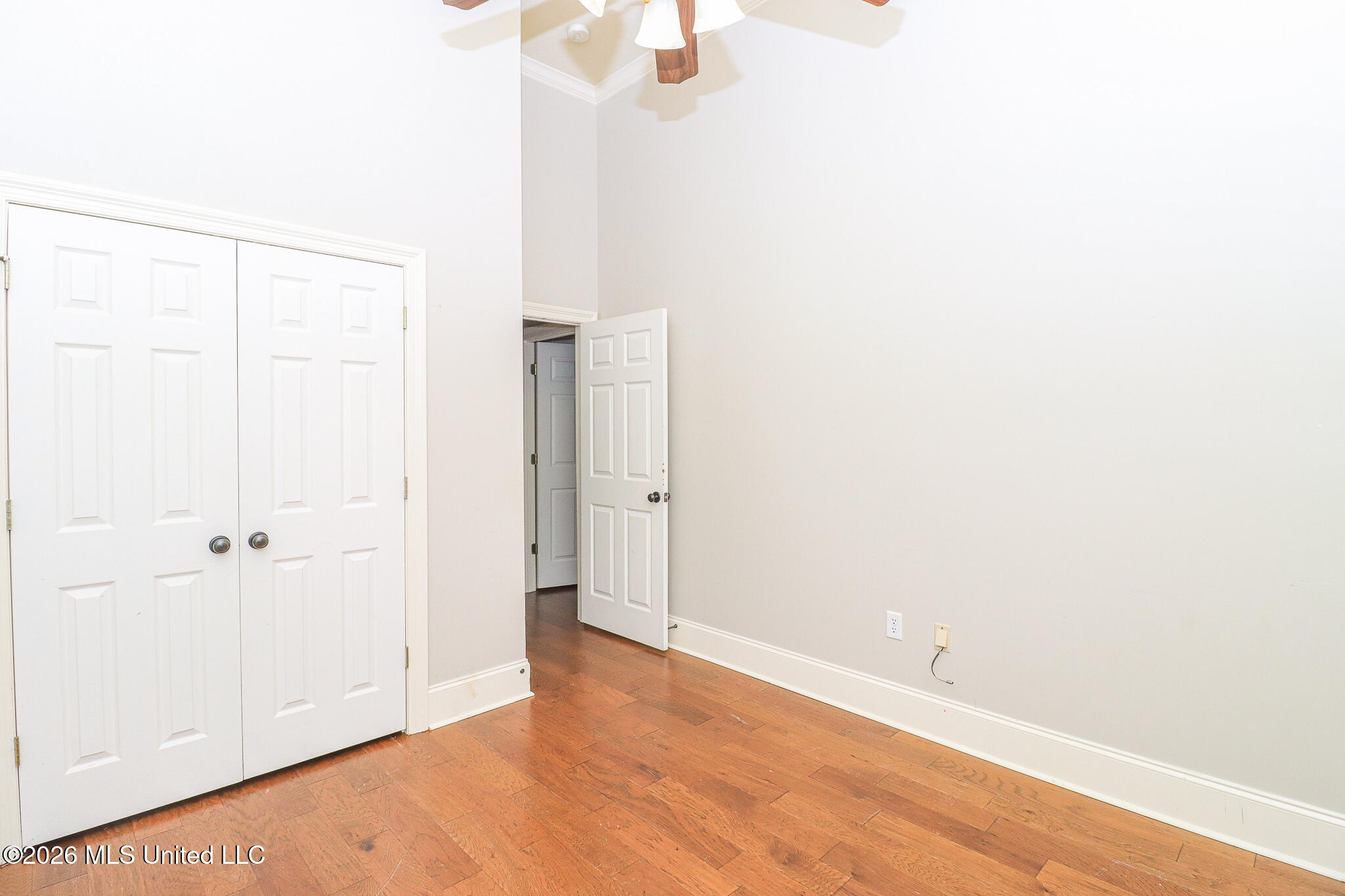 347 Indian Gate Circle Ridgeland, MS 39157 - Photo 50 of 57 347 Indian Gate Cir 6-1