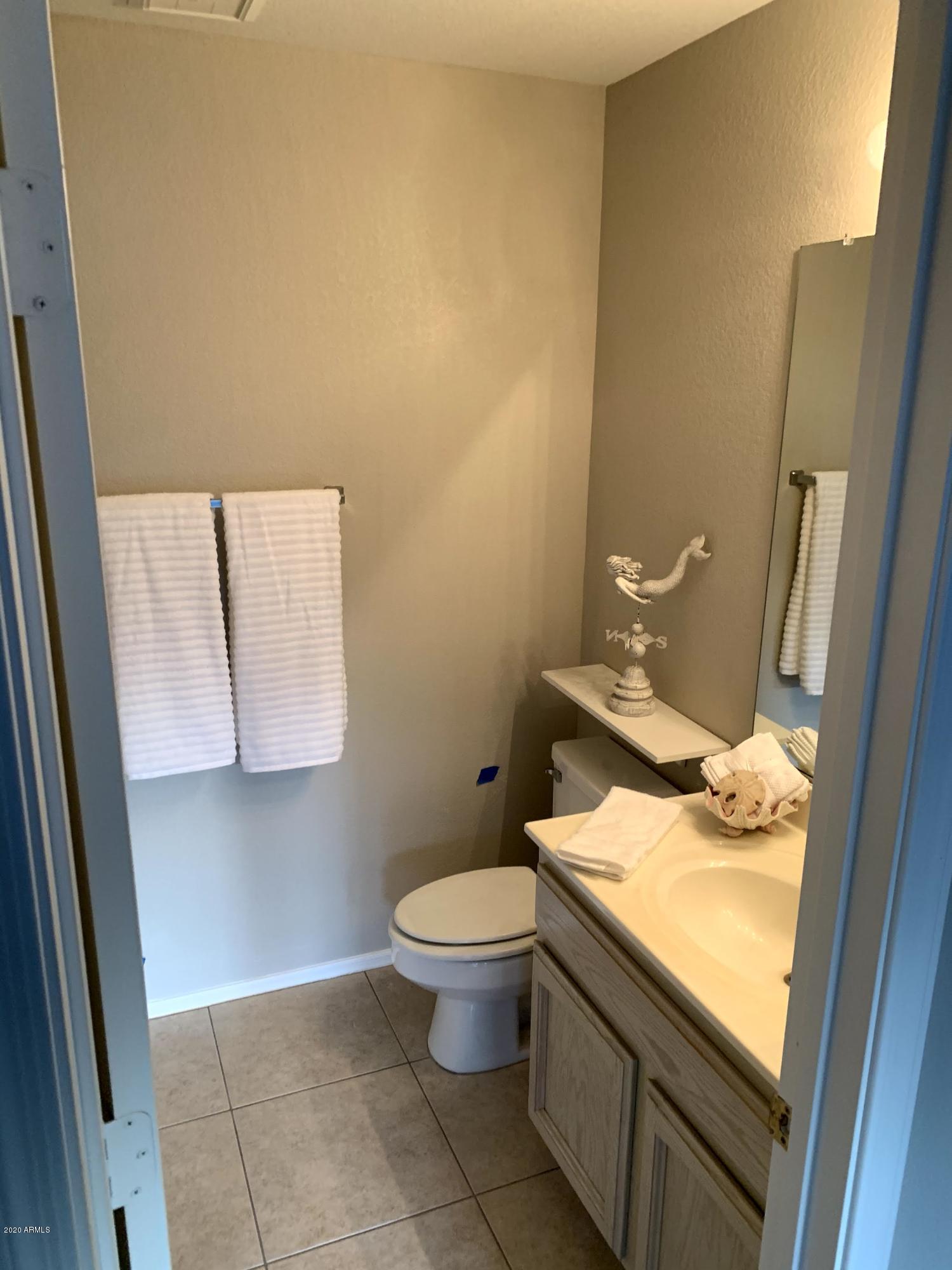 25430 East Spring Creek Road Chandler, AZ 85248 - Photo 5 of 8 IMG_5253