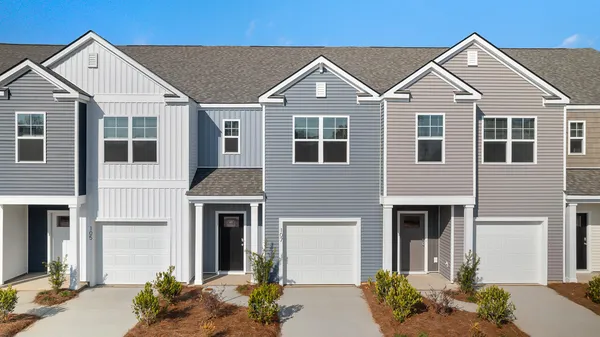 $277,000 | 107 Cypress Hollow Way, Dorchester, SC 29437