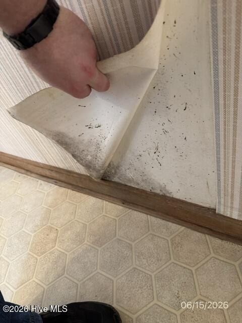 275 Raintree Road Jacksonville, NC 28540 - Photo 108 of 111 Repairs Photo