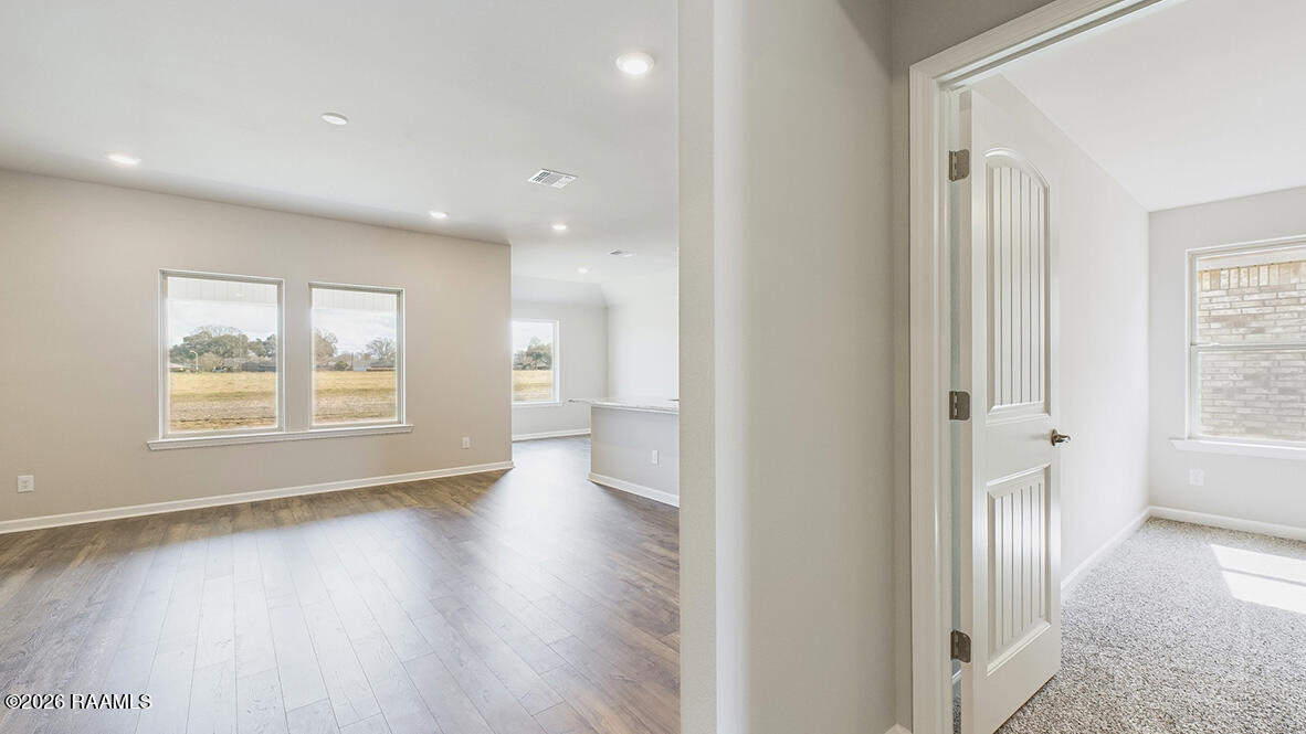 136 Colett Sunset, LA 70584 - Photo 13 of 32