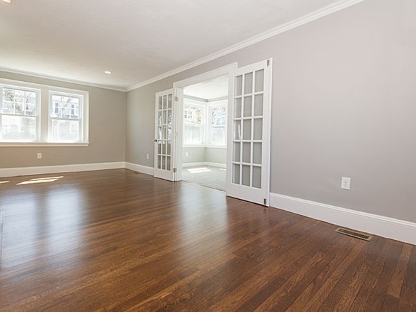 7 Shornecliffe Road Newton, MA 02458 - Photo 8 of 20 Gallery Image 8