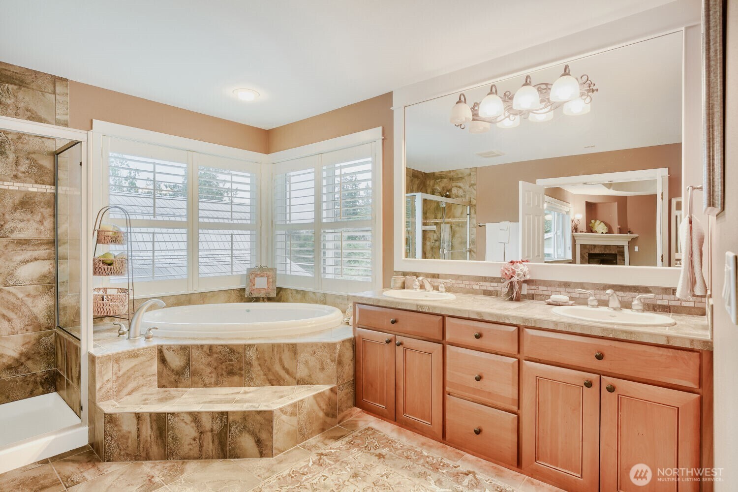 1001 South 38th Court Renton, WA 98055 - Photo 17 of 40 Gallery Image 17