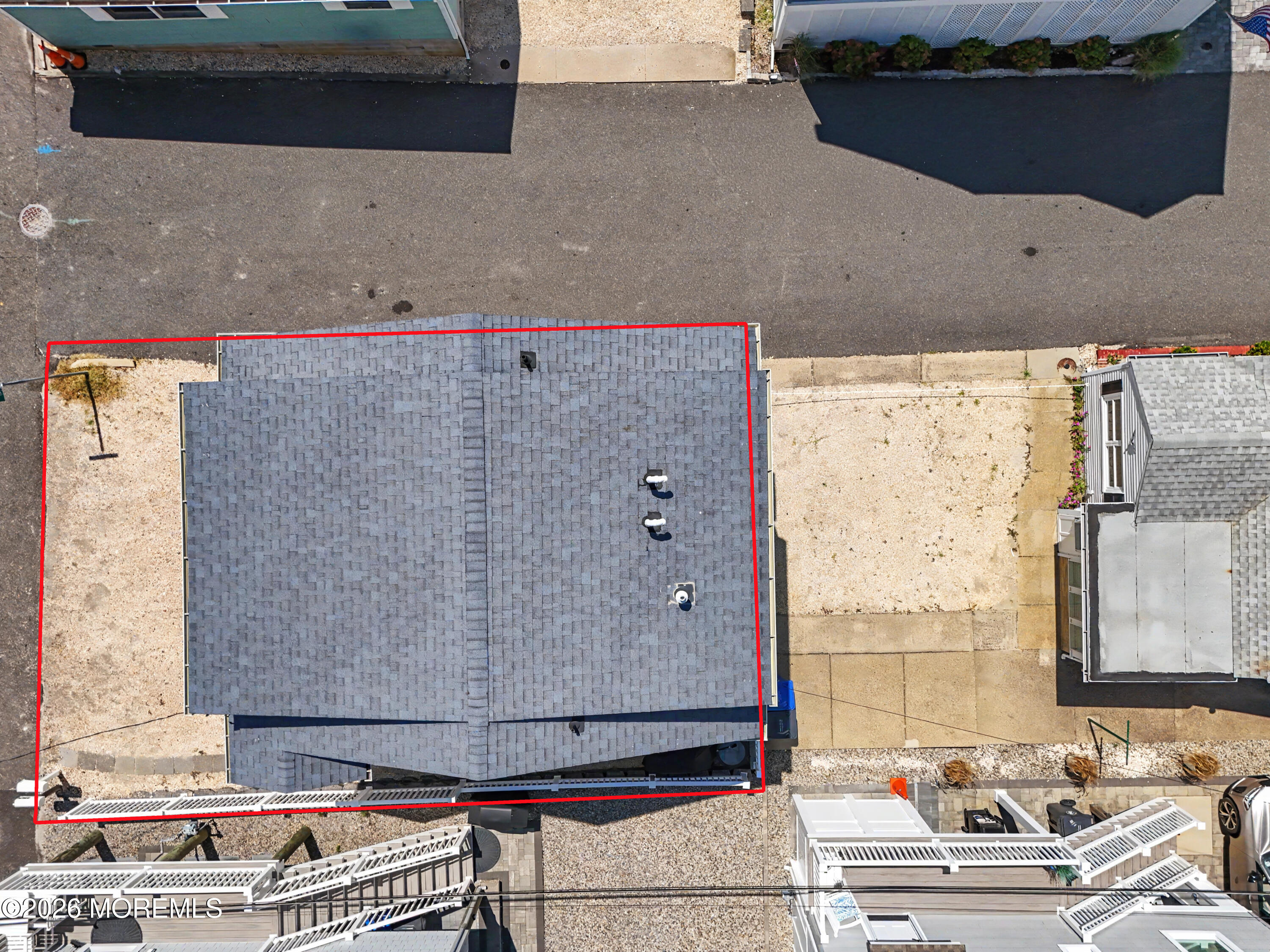 3181 Ocean Road Lavallette, NJ 08735 - Photo 47 of 54 3181 Ocean (48)
