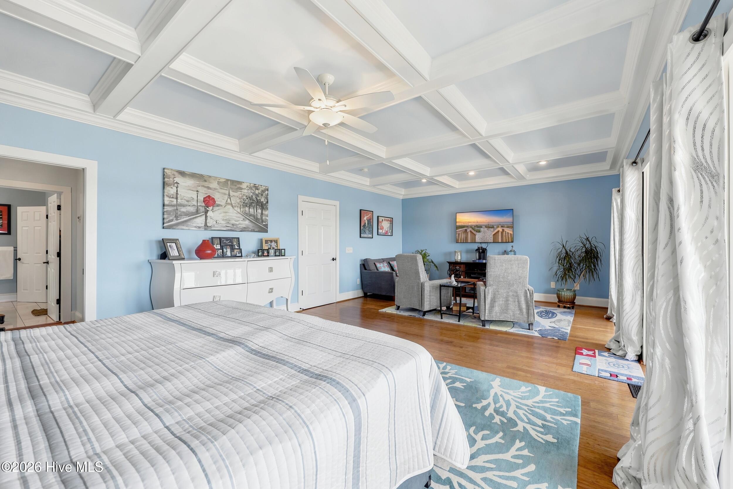 1777 Gores Landing Road Southwest, Unit C Ocean Isle Beach, NC 28469 - Photo 29 of 62
