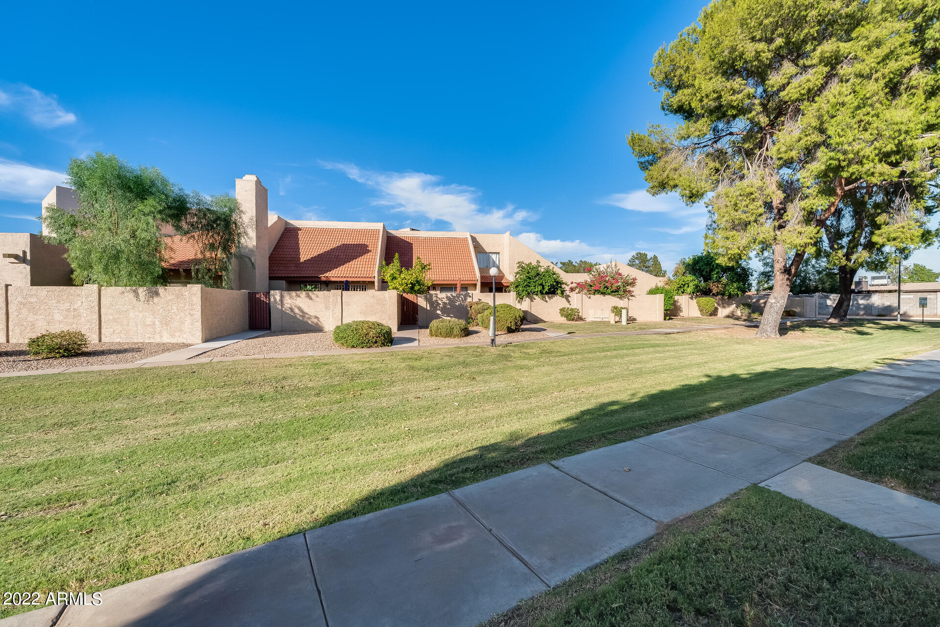 4114 West Calavar Road Phoenix, AZ 85053 - Photo 36 of 36 Gallery Image 36