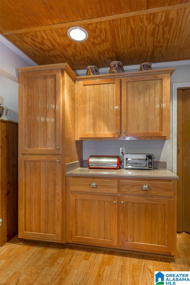 436 16th Court Northwest Birmingham, AL 35215 - Photo 7 of 26