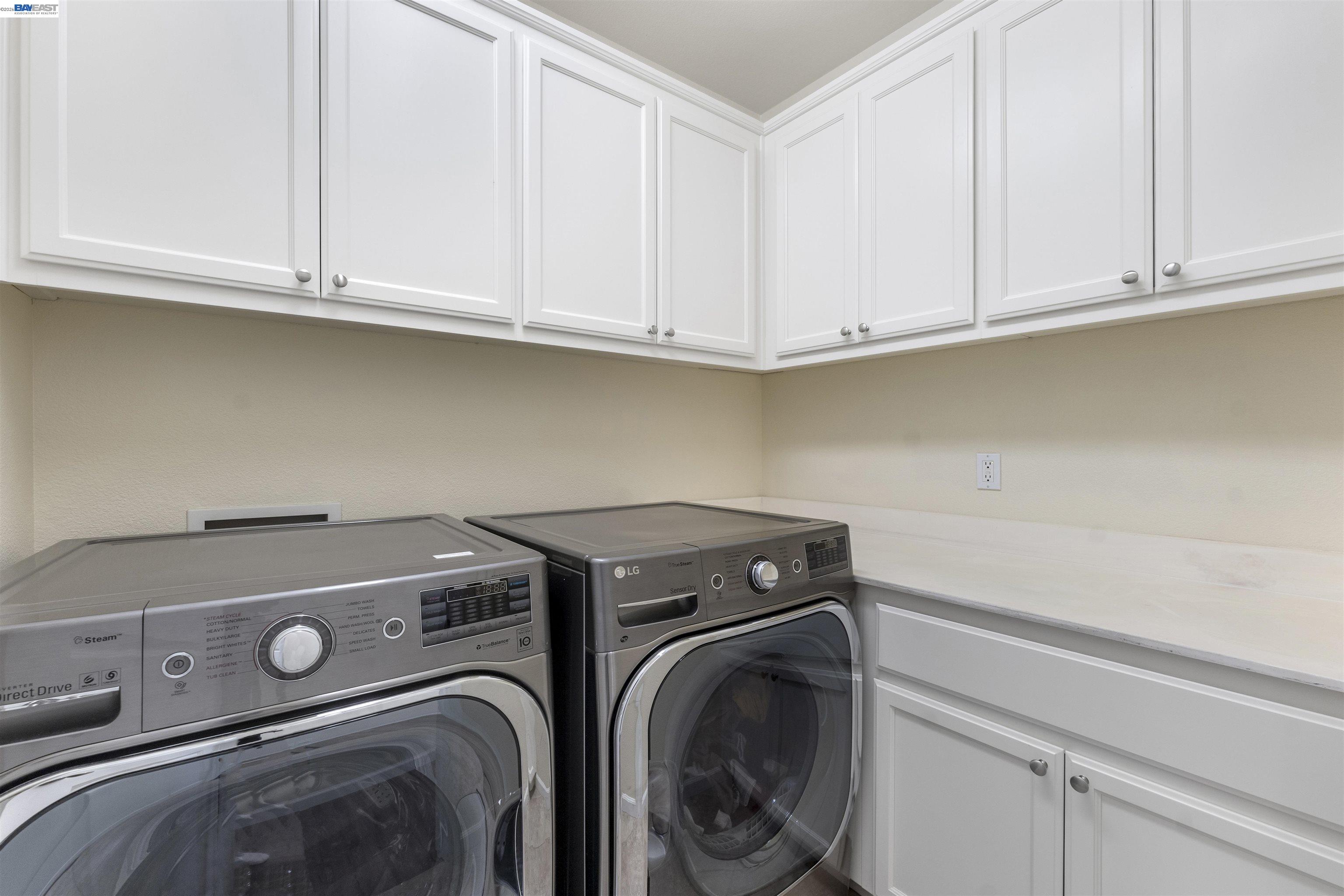2909 Enfield Street San Ramon, CA 94582 - Photo 24 of 47