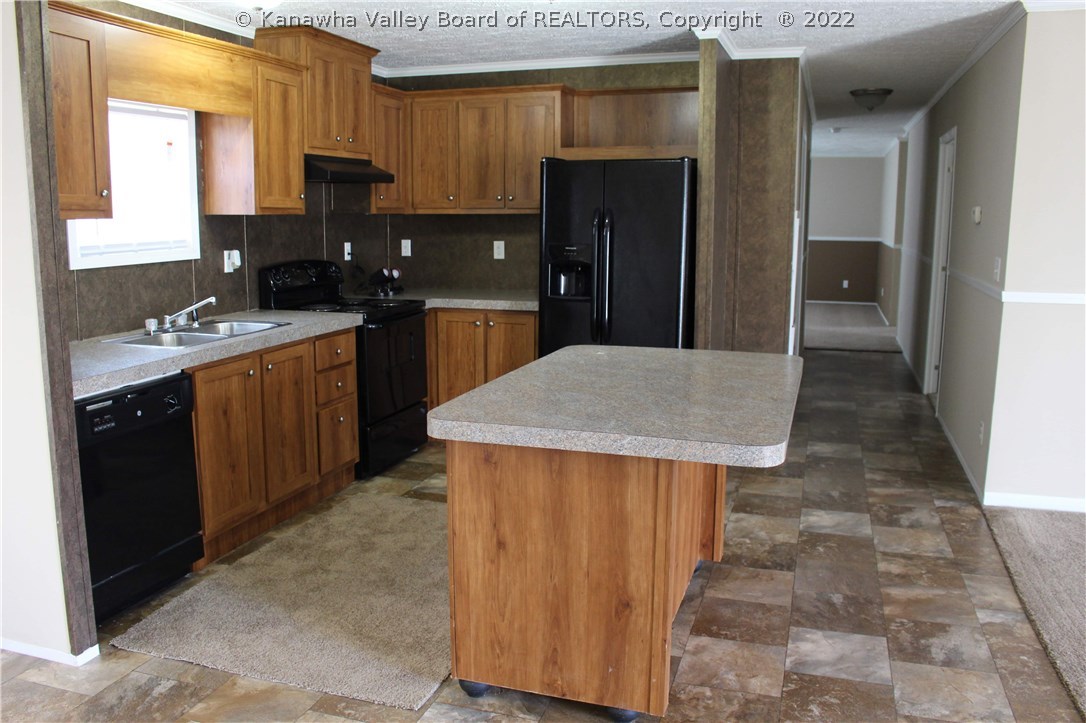 510 E Road Huntington, WV 25704 - Photo 8 of 29 Gallery Image 8