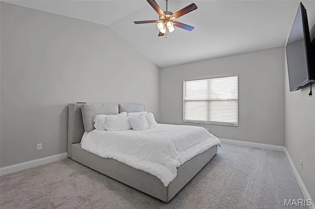 $467,500 | 1468 Guilford Place, Troy, IL 62294