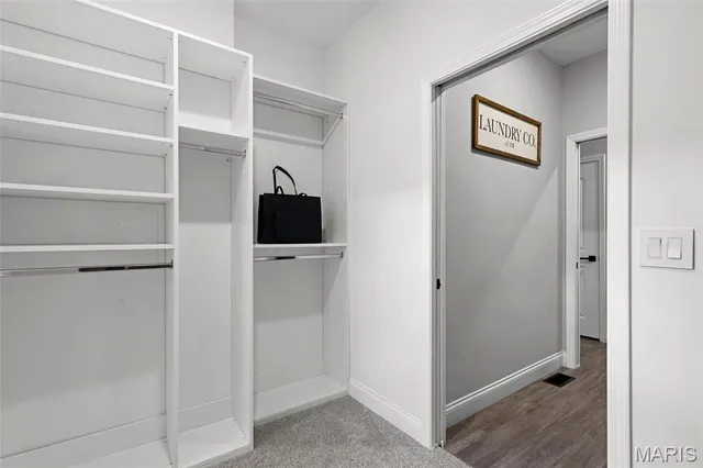 $467,500 | 1468 Guilford Place, Troy, IL 62294