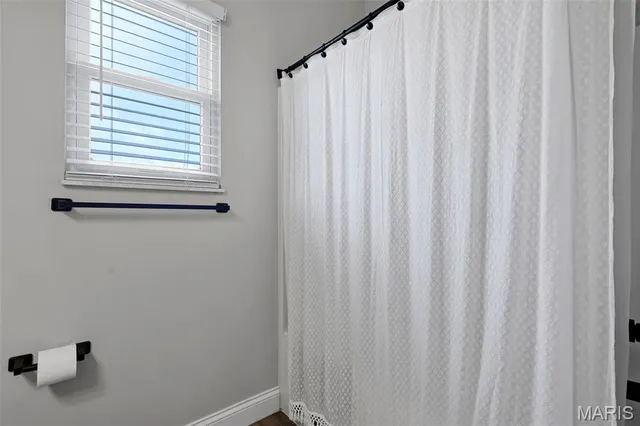 $467,500 | 1468 Guilford Place, Troy, IL 62294