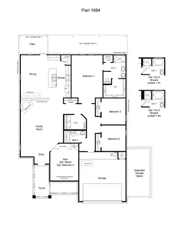 $362,045 | 108 Jana Way, Thorndale, TX 76577