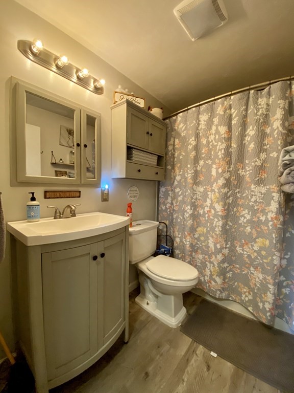 71 Southbridge Road Dudley, MA 01571 - Photo 16 of 21 Gallery Image 16