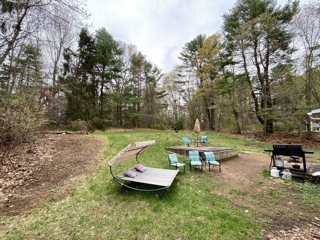 71 Southbridge Road Dudley, MA 01571 - Photo 18 of 21 Gallery Image 18