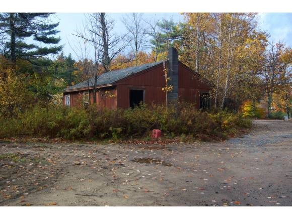 485 Turnpike Road New Ipswich, NH 03071 - Photo 3 of 7