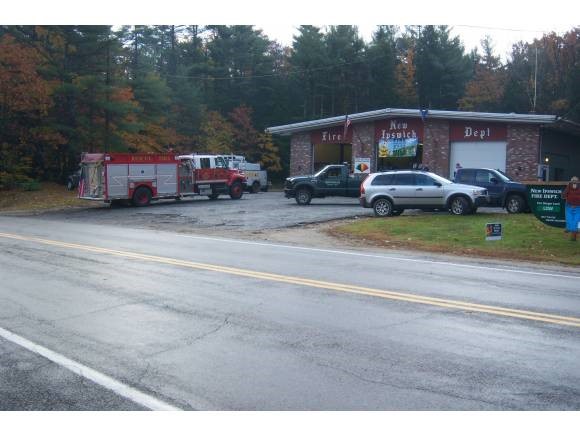 485 Turnpike Road New Ipswich, NH 03071 - Photo 7 of 7