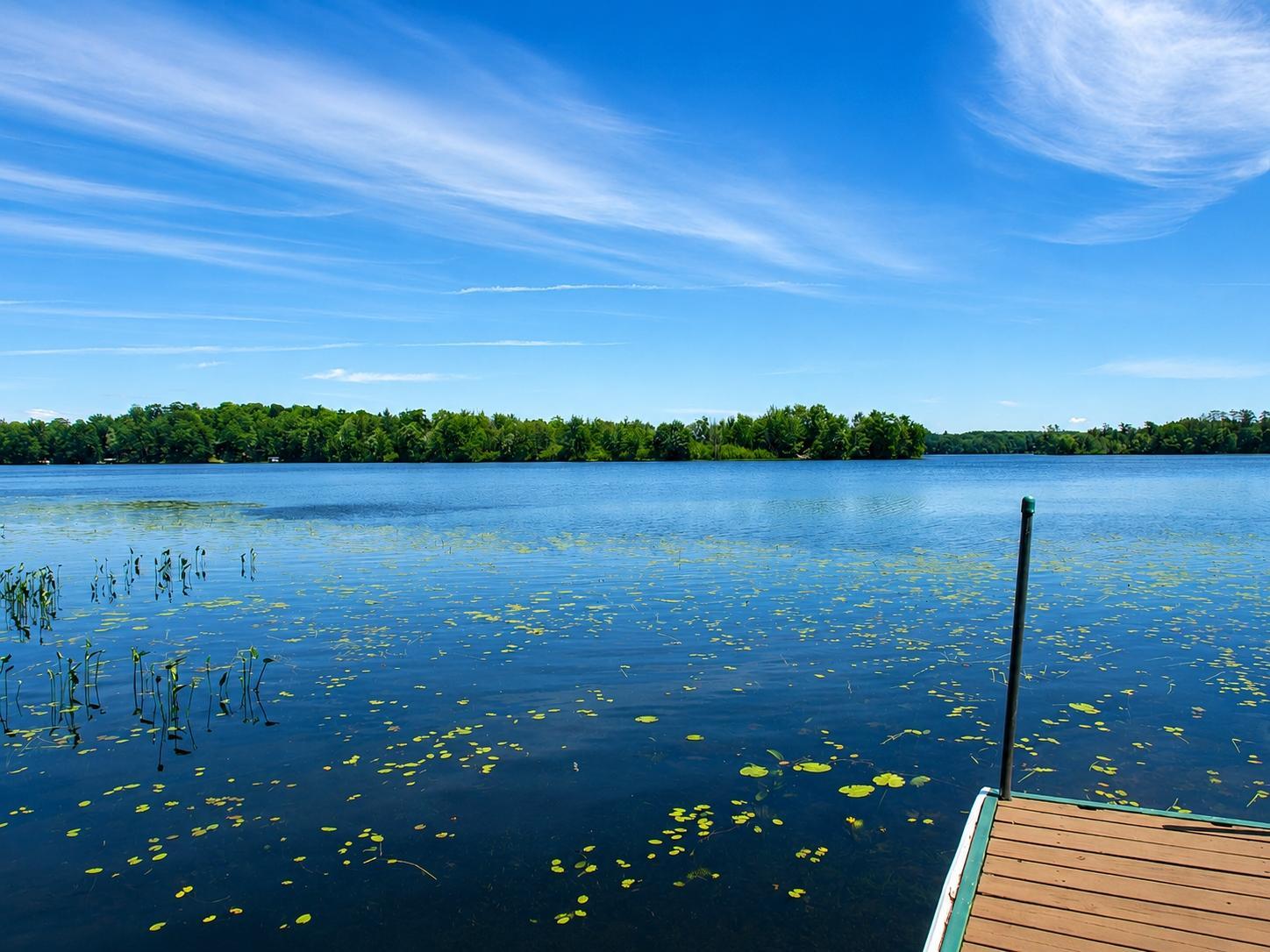 0 Ranch Road Stone Lake, WI 54876 - Photo 15 of 21