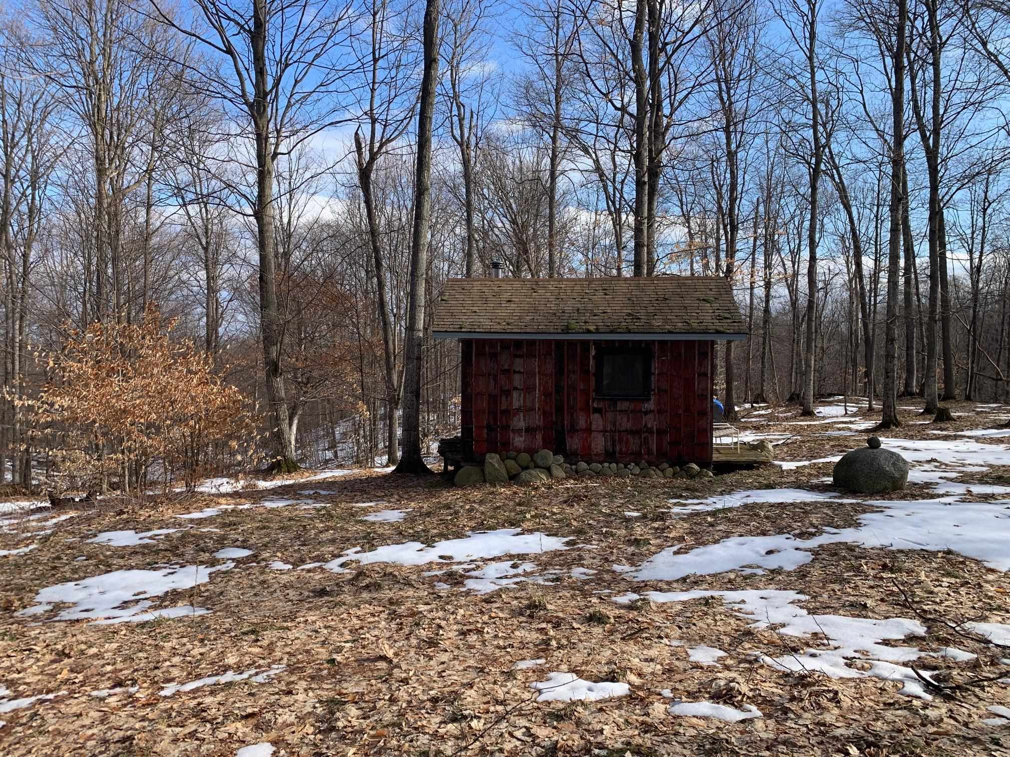 10 South Wheeler Road Maple City, MI 49664 - Photo 19 of 40