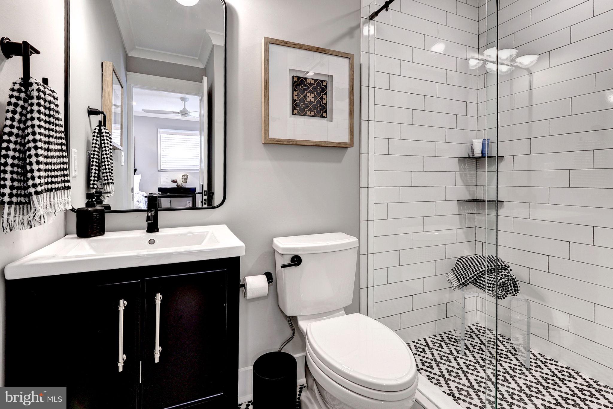5473 White Hall Road Gloucester, VA 23061 - Photo 54 of 122