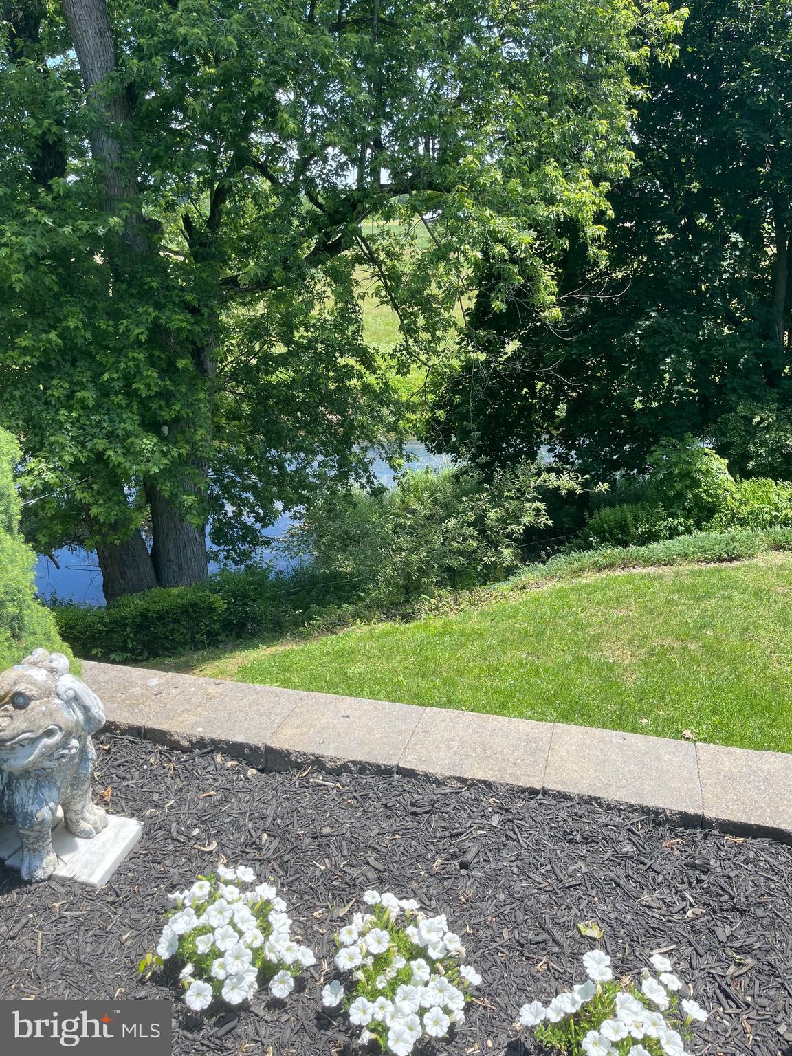 669 Creek Road Christiana, PA 17509 - Photo 14 of 14
