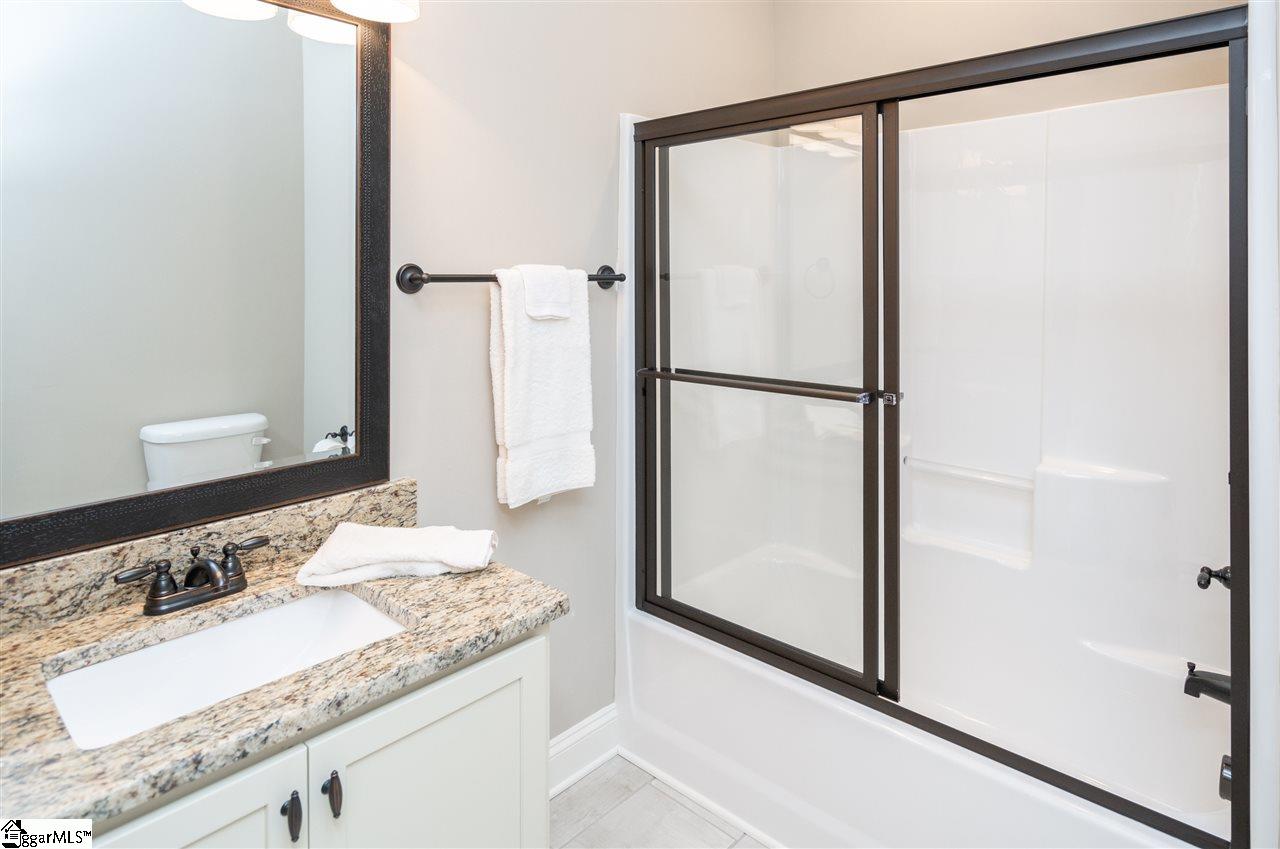 210 Sheffield Road Greer, SC 29651 - Photo 26 of 36 Gallery Image 26