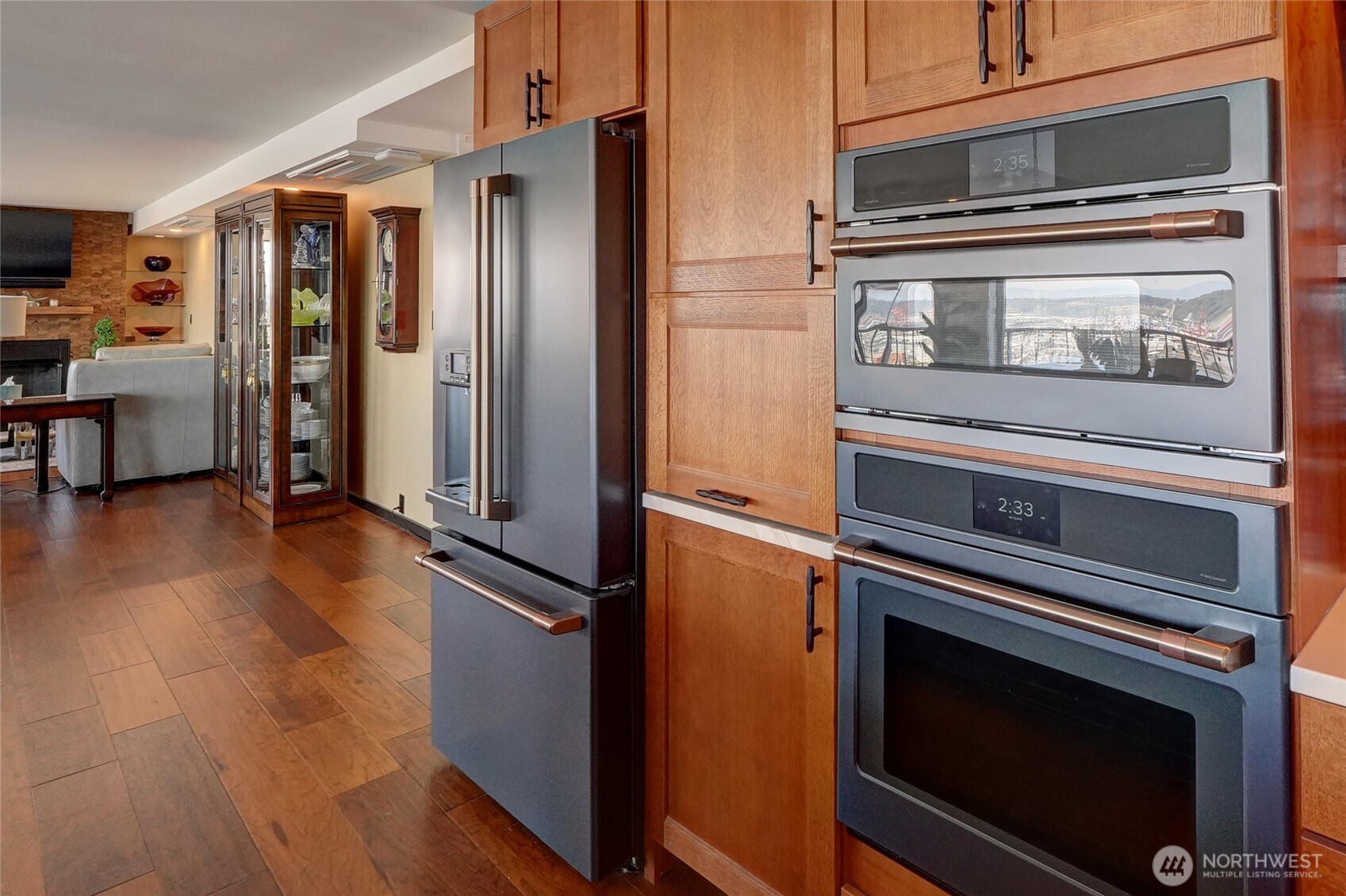 1 North Stadium Way, Unit 13 Tacoma, WA 98403 - Photo 11 of 40