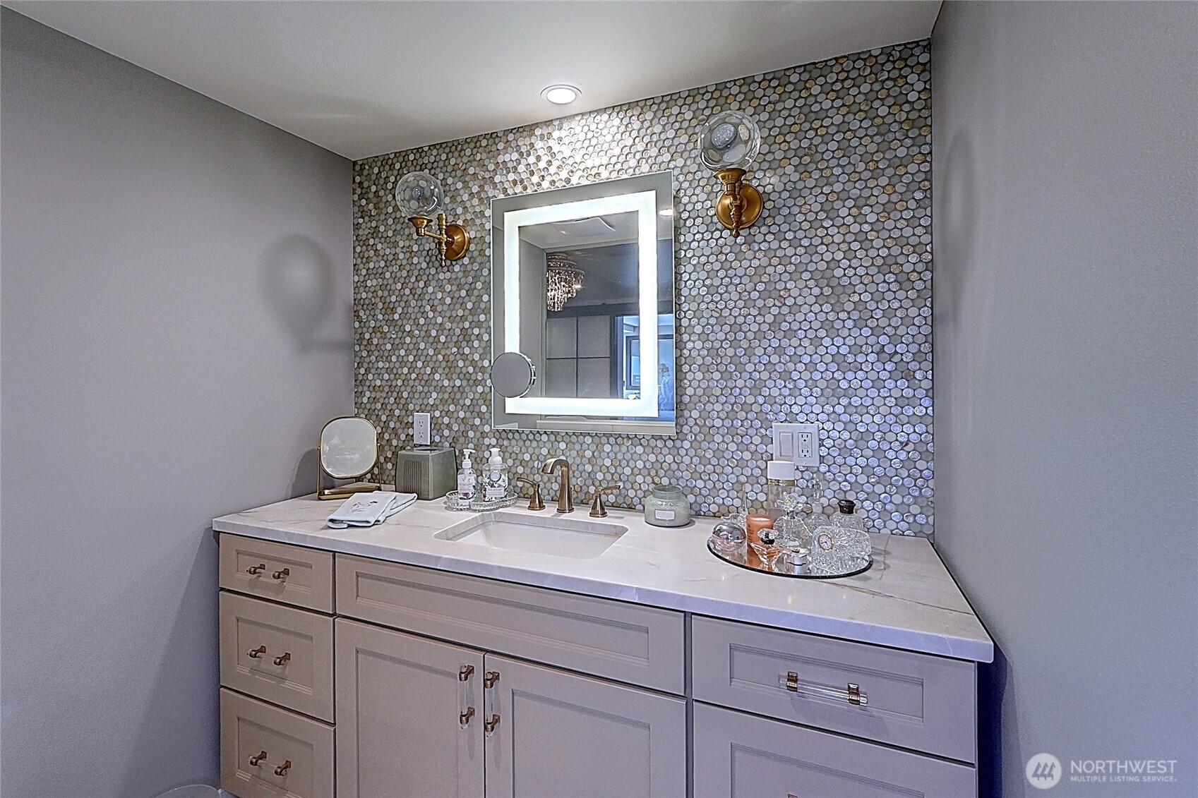 1 North Stadium Way, Unit 13 Tacoma, WA 98403 - Photo 22 of 40