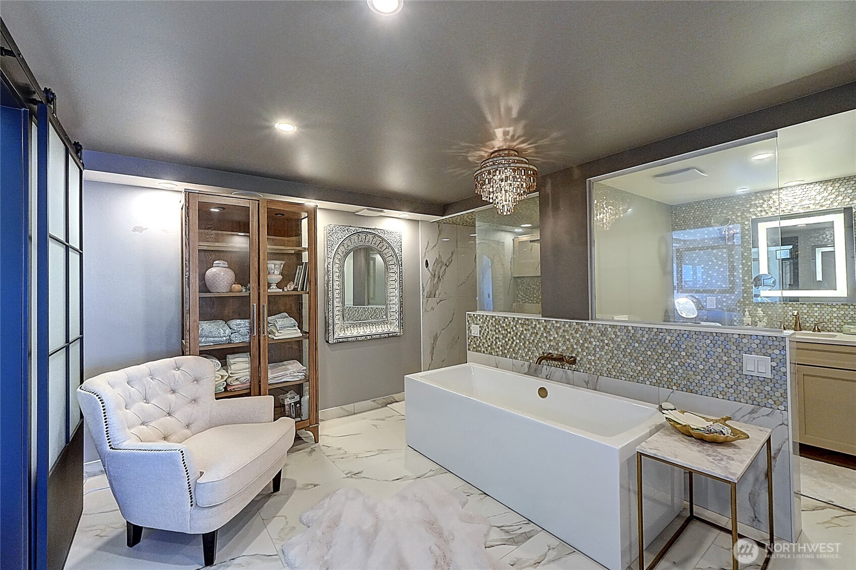 1 North Stadium Way, Unit 13 Tacoma, WA 98403 - Photo 23 of 40