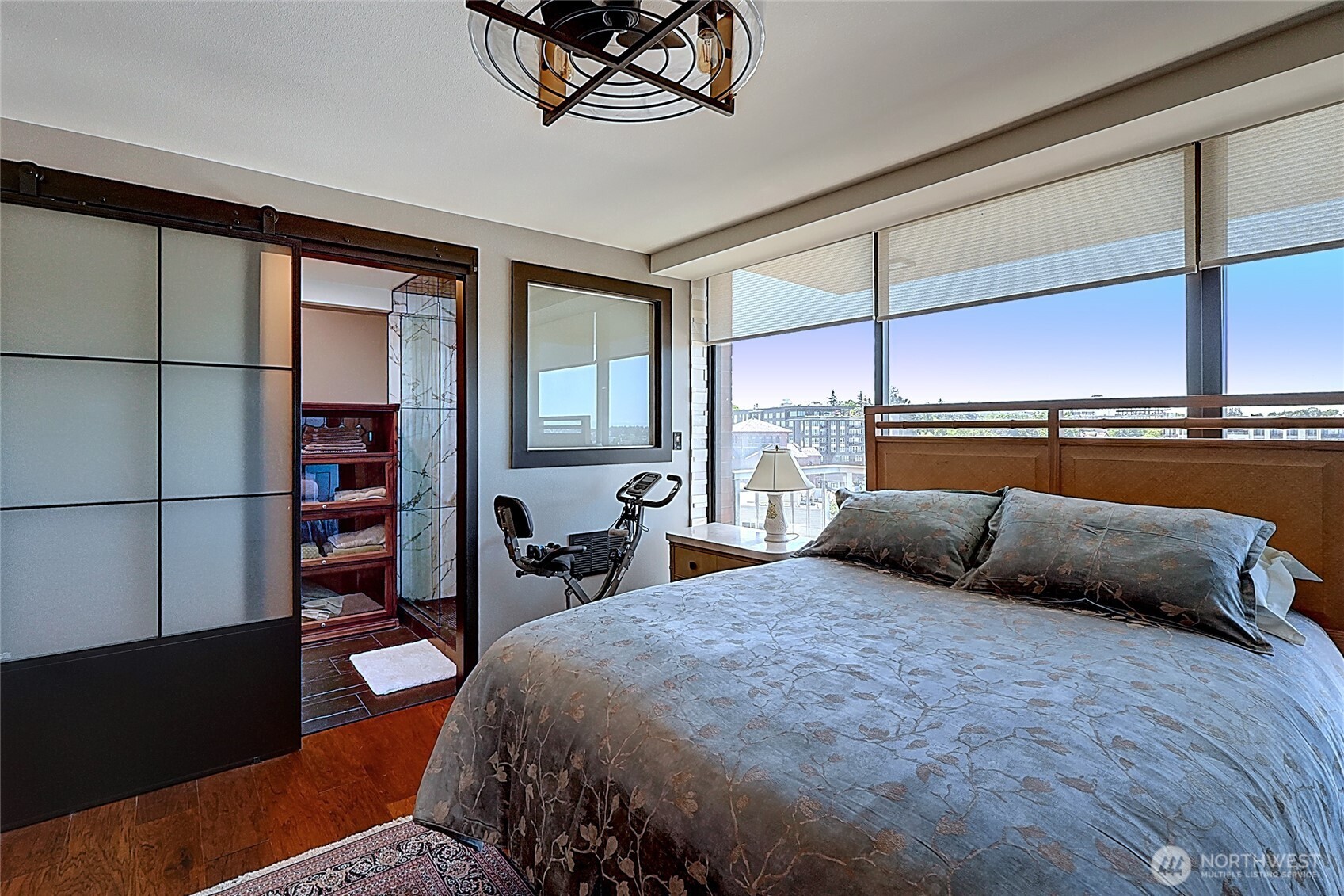 1 North Stadium Way, Unit 13 Tacoma, WA 98403 - Photo 26 of 40