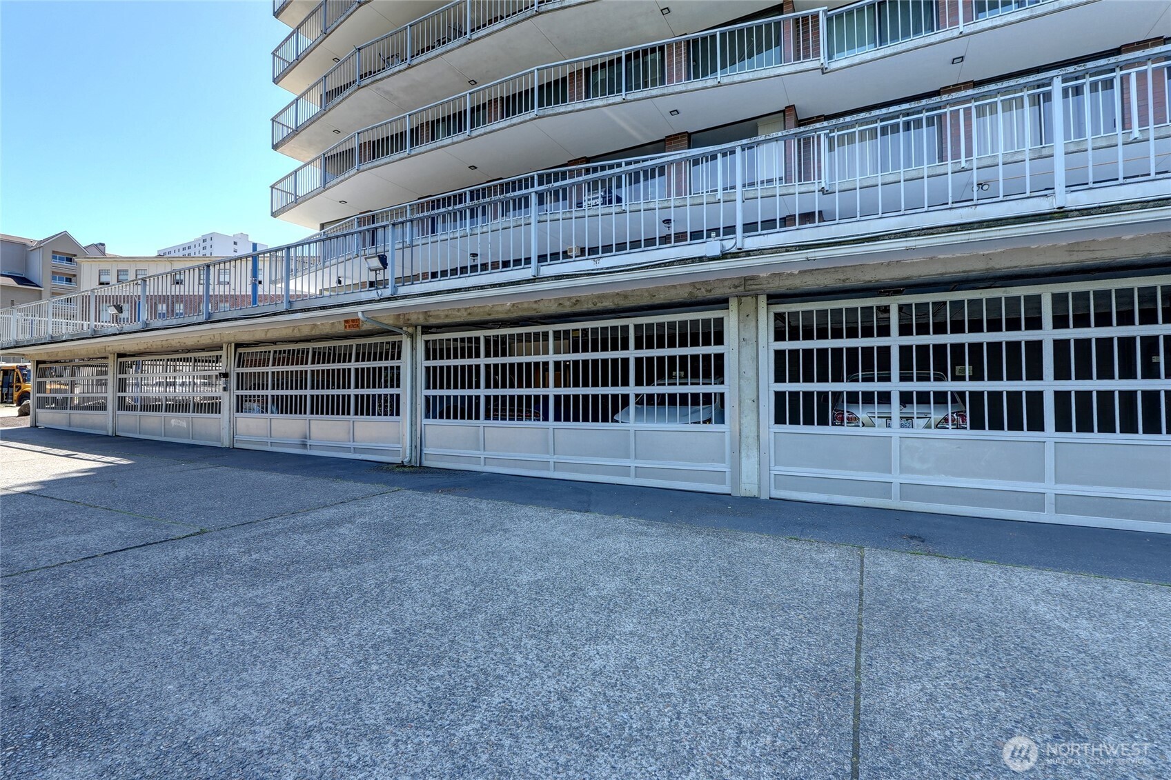 1 North Stadium Way, Unit 13 Tacoma, WA 98403 - Photo 37 of 40